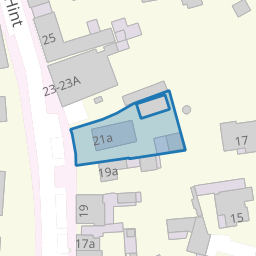 Perceel ESL00-F-5870