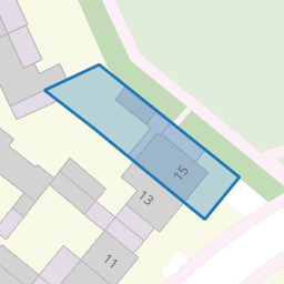 Perceel ESL00-F-5871