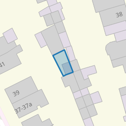 Perceel ESL00-F-5872