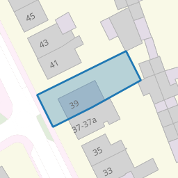 Perceel ESL00-F-5873