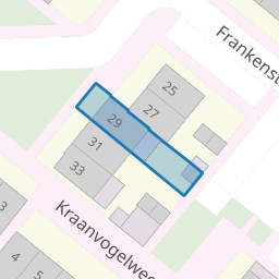 Perceel ESL00-F-5874