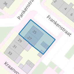 Perceel ESL00-F-5875