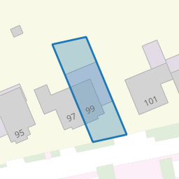 Perceel ESL00-F-5878