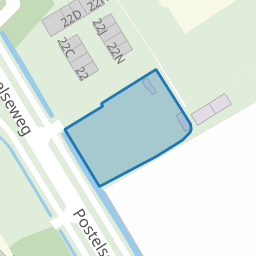 Perceel ESL00-F-5880