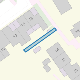 Perceel ESL00-F-5883