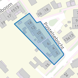 Perceel ESL00-F-5884