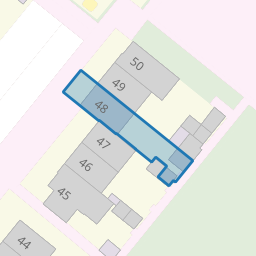 Perceel ESL00-F-5885