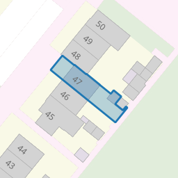 Perceel ESL00-F-5886