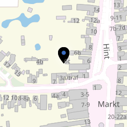 Appartement ESL00 F 5887 2