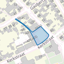 Perceel ESL00-F-5888