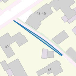 Perceel ESL00-F-5889