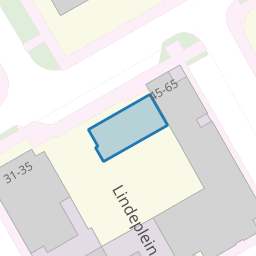 Perceel ESL00-F-5891