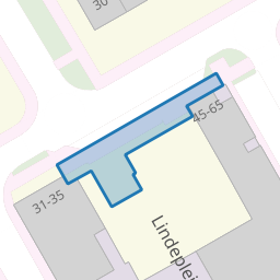 Perceel ESL00-F-5892