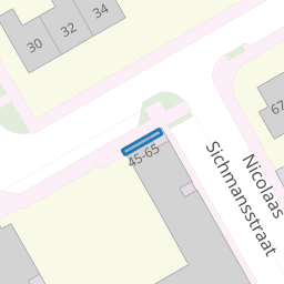 Perceel ESL00-F-5893