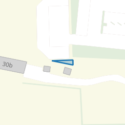 Perceel ESL00-F-5894