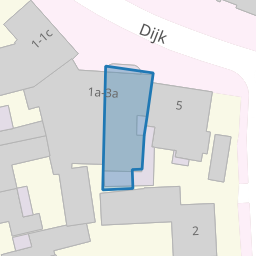 Perceel ESL00-F-5898