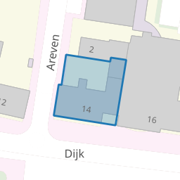 Perceel ESL00-F-5900