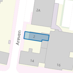 Perceel ESL00-F-5901