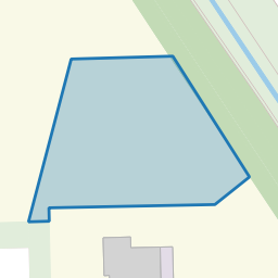 Perceel ESL00-F-5902