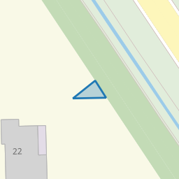 Perceel ESL00-F-5903