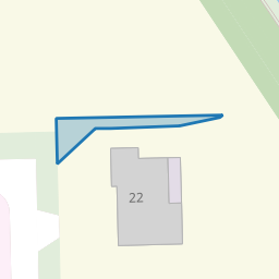 Perceel ESL00-F-5904