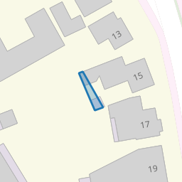 Perceel ESL00-F-5910