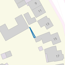 Perceel ESL00-F-5911