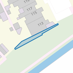 Perceel ESL00-F-5912