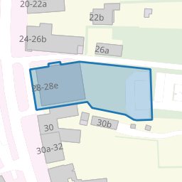 Perceel ESL00-F-5914