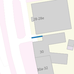 Perceel ESL00-F-5915