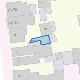 Perceel ESL00-F-5918