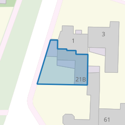 Perceel ESL00-F-5922