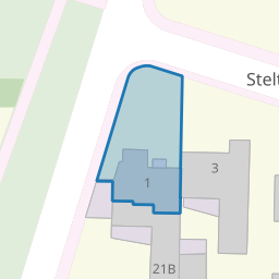 Perceel ESL00-F-5923