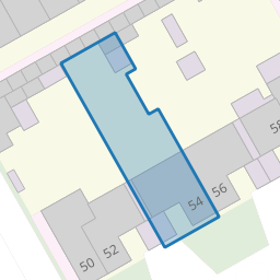 Perceel ESL00-F-5924