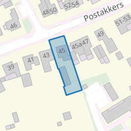 Perceel ESL00-F-5929