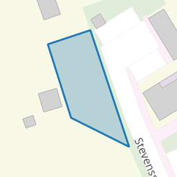 Perceel ESL00-F-5930