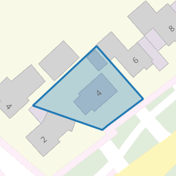 Perceel ESL00-G-123