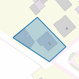 Perceel ESL00-G-132