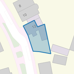 Perceel ESL00-G-215