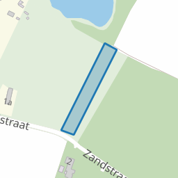 Perceel ESL00-G-523
