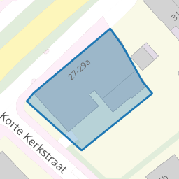Perceel ESL00-G-621