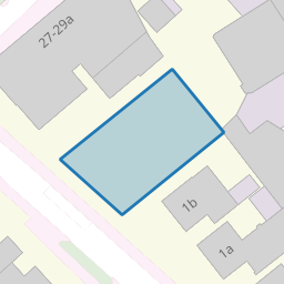 Perceel ESL00-G-622