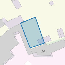 Perceel ESL00-G-822