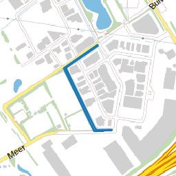 Perceel ESL00-H-1002