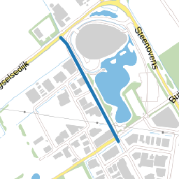 Perceel ESL00-H-1004