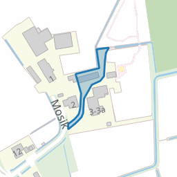 Perceel ESL00-H-1006