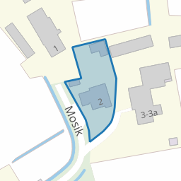 Perceel ESL00-H-1007