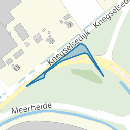 Perceel ESL00-H-1025