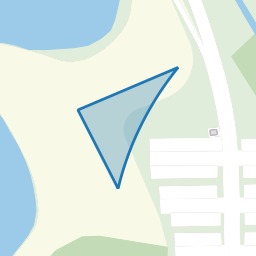 Perceel ESL00-H-1039