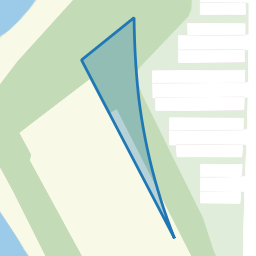 Perceel ESL00-H-1040